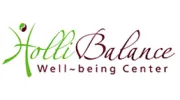 Hollibalance Well-being Center