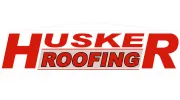 Husker Roofing