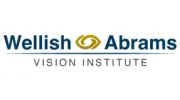 Wellish Abrams Vision Institute