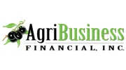 Agribusiness Financial