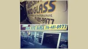Nassau Auto Glass