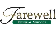 Farewell
