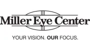 Miller Eye Center