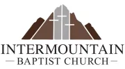 Intermountain Baptist Church