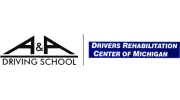 A & A Driving