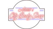 Arbisi's City Body Shop