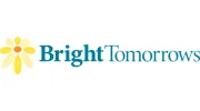 Bright Tomorrows