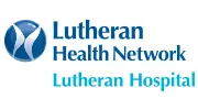 Lutheran Hospital
