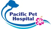 Pacific Pet Hospital