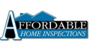 Affordable Home Inspections