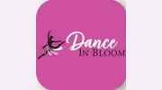 Dance In Bloom