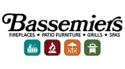 Bassemiers Service Center