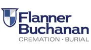 Flanner Buchanan