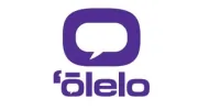 Olelo Community Television