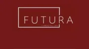 Futura Financial