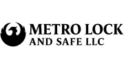 Metro Lock & Safe