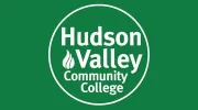 Hudson Valley Community College