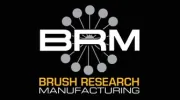 Brush Research Mfg
