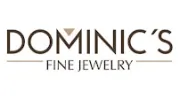 Dominic's Fine Jewelry