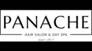 Panache Spa