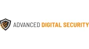 Advance Digital Security