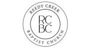 Reedy Creek Baptist Church