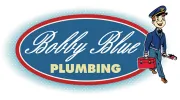 Bobby Blue Plumbing