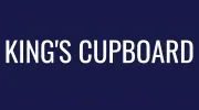King's Cupboard
