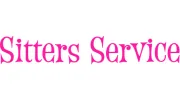Sitters Service