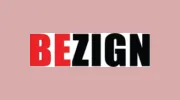 Bezign Design