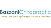 Bazzani Chiropractic