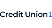 Credit Union 1