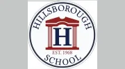 Hillsborough Private Schools