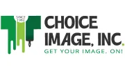 Choice Image