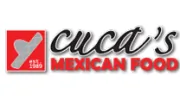 Cuca's Mexican Food