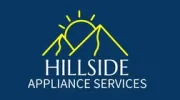 Hillside Appliance Service