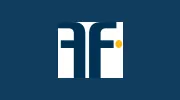 Dr. Frank Fechner Facial Plastic Surgery & MedSpa