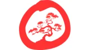 Bonsai Media Group