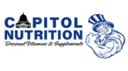 Capitol Nutrition
