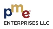PME Ent