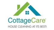 Cottagecare