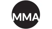 Mills McCaghren & Associates