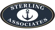 Sterling Associates