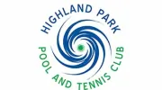 Highland Park Pool