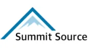 Summit Source