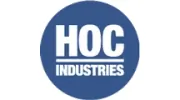 Hoc Industries