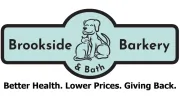 Brookside Barkery & Bath