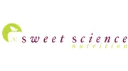 Sweet Science Nutrition