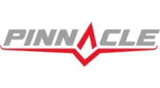 Pinnacle Operations