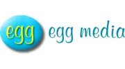 Egg Media